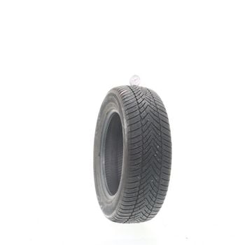 Used 195/65R15 Nokian Encompass AW02 91H - 9.5/32