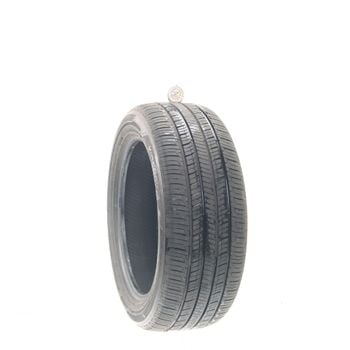 Used 235/50R18 Hankook Kinergy GT 97V - 9.5/32