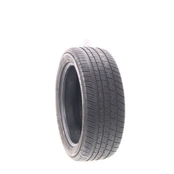 Set of (4) Used 235/50R19 Toyo Open Country Q/T 99V - 8-8.5/32