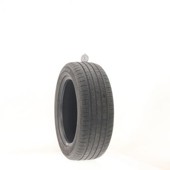 Set of (2) Used 205/55R16 Paragon Tour A/S 94V - 6.5-7/32