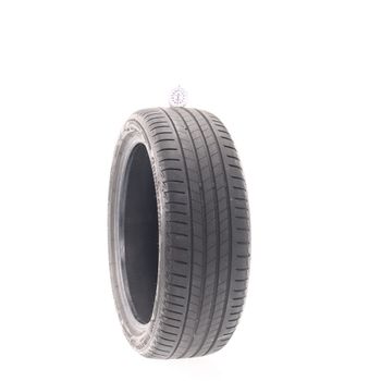 Used 205/45R17 Bridgestone Turanza T005 84V - 7/32