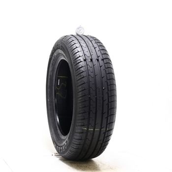 Used 225/65R17 Forceum Penta 106H - 9.5/32