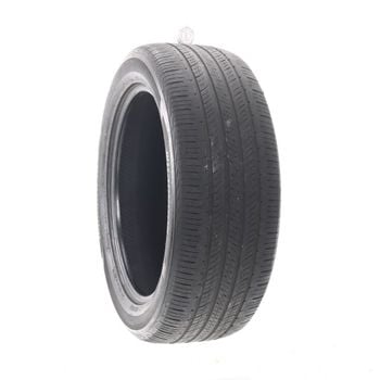 Used 275/50R22 Hankook Dynapro HP2 111H - 6.5/32