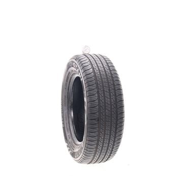 Used 235/60R16 Otani SA1000 100H - 9/32