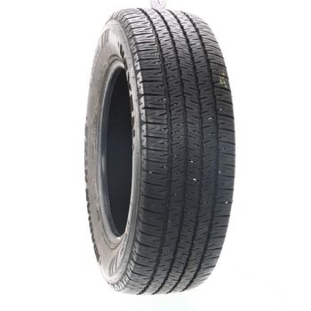 Used LT275/65R20 Nexen Roadian HTX 2 RH51 126/123S - 13/32
