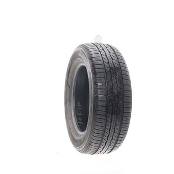 Used 235/60R16 SureDrive All-season 100H - 10/32