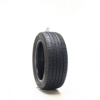 Used 225/50R17 Goodyear Reliant All-season 94V - 8/32