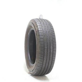Set of (4) Used 225/65R17 BFGoodrich Advantage Control 102H - 8/32
