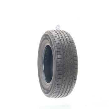 Used 215/70R15 Goodyear Viva 3 All Season 98T - 8/32