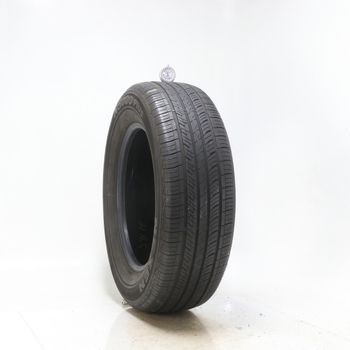 Set of (2) Used 235/65R17 Nexen N5000 Plus 104H - 6/32