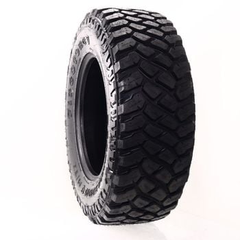 Set of (2) New LT37X13.5R20 Firestone Destination M/T2 127Q - 99.000000/32