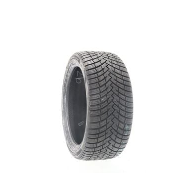 New 245/40R18 Pirelli Cinturato Weather Active 97Y