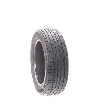 Used 235/60R18 Big O Legacy AS Plus 107H - 8/32