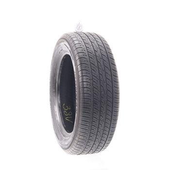 Used 225/60R18 Ironman IMove Gen 3 AS 100V - 8/32