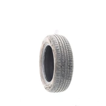 Set of (2) Used 185/60R15 Otani EK1000 84V - 8/32