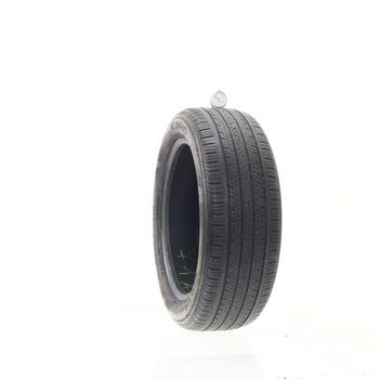 Used 205/55R17 Kumho Solus TA31 91H - 4.5/32