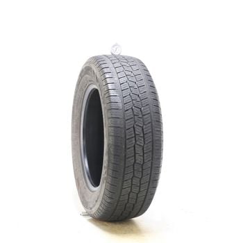 Set of (2) Used 235/65R17 Fortune Tormenta H/T FSR305 108H - 8/32