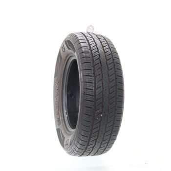 Used 275/65R18 General Grabber H/T 116T - 11/32