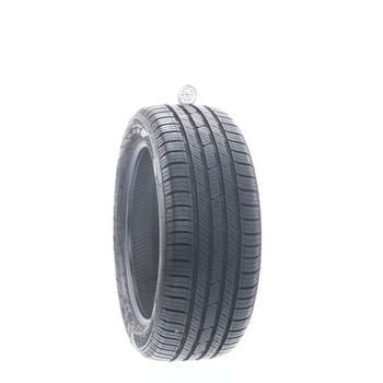 Used 225/50R17 Nokian One 98V - 10.5/32