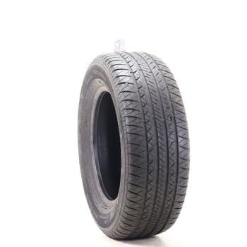 Used 235/60R16 Kelly Edge A/S 100H - 7/32