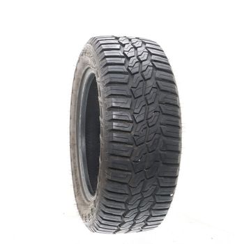Used LT285/55R20 Hankook Dynapro XT 122/119R - 14.5/32