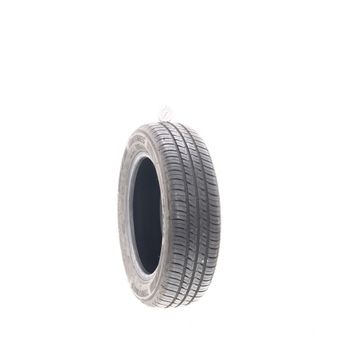 Used 175/65R15 TBB TP-16 84H - 8/32