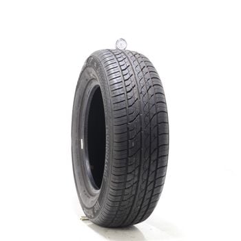 Set of (2) Used 235/65R17 VeeRubber Vitron ZR 104H - 10/32