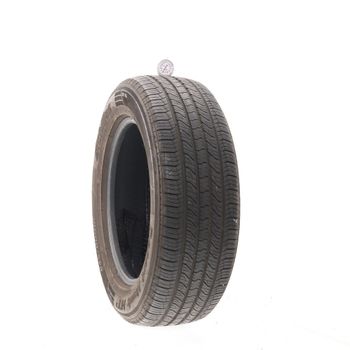Used 245/60R18 Achilles Desert Hawk HT3 105T - 8/32