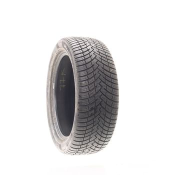 Driven Once 245/50R20 Pirelli Scorpion Weather Active 105V - 11/32