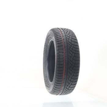 New 225/60R17 Nokian Remedy WRG5 103H - 99/32