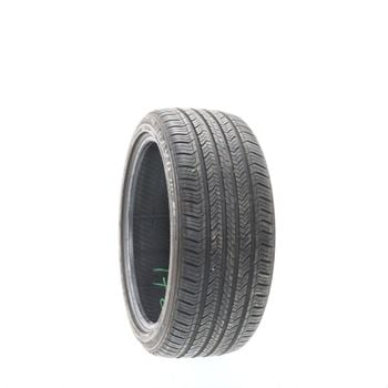 New 245/40ZR19 Maxxis Bravo HP M3 98W