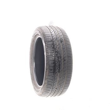 Used 255/50R20 Cooper ProControl 109V - 7.5/32