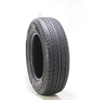 Used 255/70R18 Westlake SU318 H/T 113T - 10/32