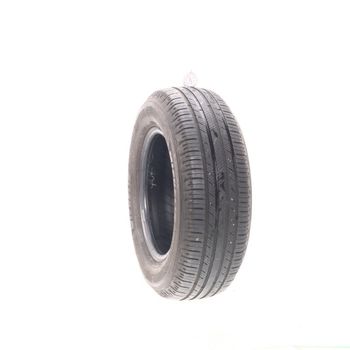 Set of (4) Used 225/70R16 Michelin Premier LTX 103H - 5.5-6/32