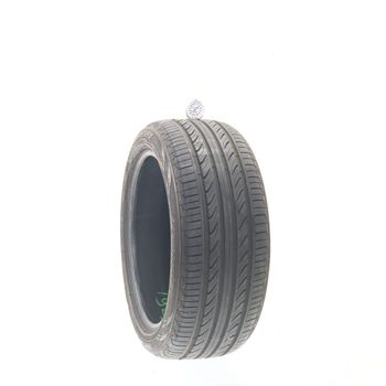 Used 225/45ZR17 Sentury UHP 1N/A - 9/32