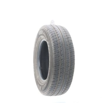 Used 225/75R16C Thunderer Ranger R402 121/120R - 9.5/32