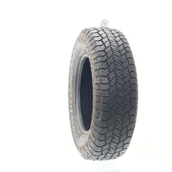 Used 235/75R17 Hankook Dynapro AT2 Xtreme 109T - 11.5/32