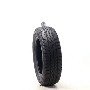 Used 185/65R15 Goodyear Integrity 86S - 8/32