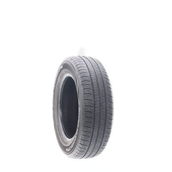 Set of (2) Used 195/65R15 Road Hugger GT Eco 91H - 7-7.5/32