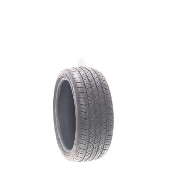 Used 225/40ZR18 Achilles StreetHawk Sport 92W - 8/32