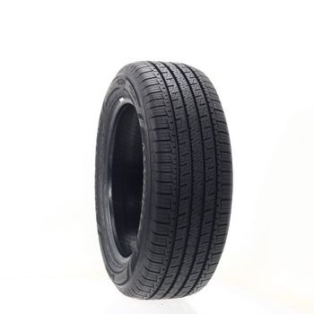 New 245/55R19 Goodyear Assurance MaxLife 103V - 13/32