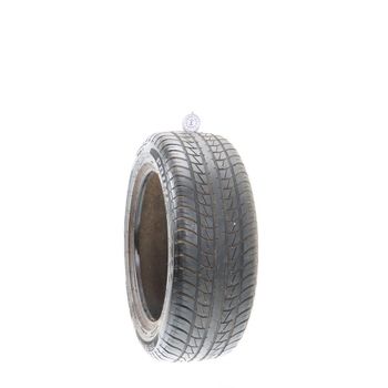 Set of (2) Used 205/55R16 Primewell PS830 91H - 7/32