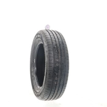Used 225/65R17 Falken Sincera ST80 A/S 102T - 11/32