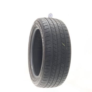 Used 265/50R20 Nama Maxaggres H/T NM-76 111H - 8.5/32