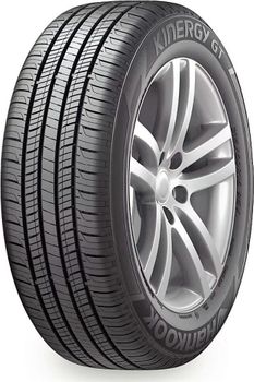 Set of (2) New P225/60R18 Hankook Kinergy GT H436B 104H