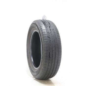 Used 225/65R17 RoadX RXMotion MX440 102T - 8/32