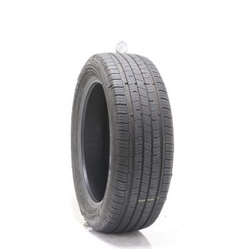 Used 225/55R19 Hercules Roadtour Connect PCV 99H - 9/32
