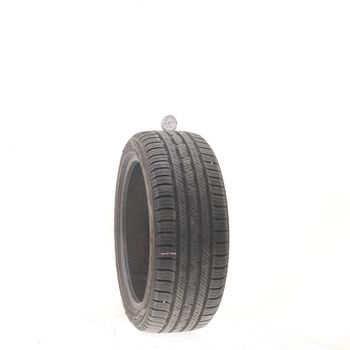 Used 215/45R17 Nokian One 91V - 10/32