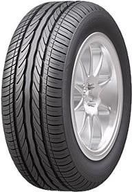 New P255/45R20 Leao Lion Sport UHP 105Y