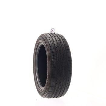 Used 205/55R16 Sailun Atrezzo SH408 91V - 8.5/32